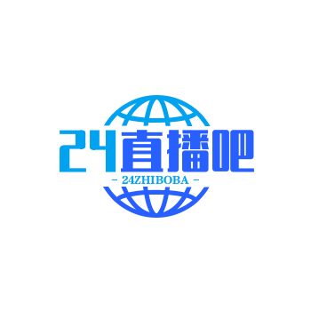 拉脱维亚女篮U22选拔队